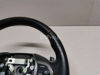 Рулевое колесо для AIR BAG (без AIR BAG) Honda Accord 8 Арт AM22890070, вид 4
