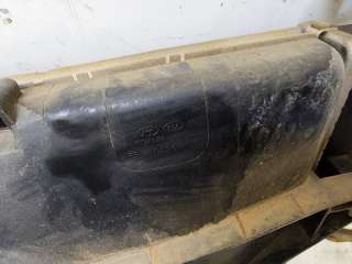 Радиатор охлаждения Kia Optima 3 2014г. 253103R501 - Фото 6
