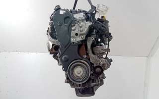 Двигатель  Ford Focus 2 restailing 2.2  Дизель, 2008г. PSA4H01  - Фото 5