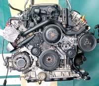 BKH,AUK,BPK Двигатель к Audi A6 Allroad C6 Арт 59673055