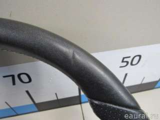 Рулевое колесо Mercedes CLA c117 2013г. 00146095039E38 - Фото 2