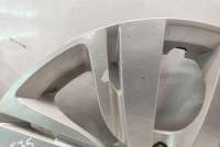 Колпак колесный Peugeot 208 2013г. 9673846377, 9673846677 , art8290869 - Фото 12
