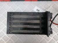 Радиатор отопителя (печки) BMW 5 F10/F11/GT F07 2011г. 64119359958, 9411916337103 - Фото 2