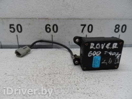 Электропривод Rover 600 1997г. W960683Q - Фото 1