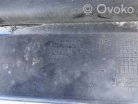 Диффузор Заднего Бампера Mercedes SLK r172 2012г. a1728851525 , artFOL6464 - Фото 3