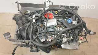 Двигатель  Ford Mondeo 5 2.0  Дизель, 2017г. t7cn , artNRG1715  - Фото 6