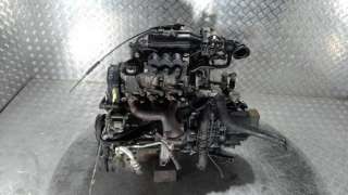 Двигатель  Chevrolet Matiz 2 0.8  Бензин, 2006г. A08S3  - Фото 6