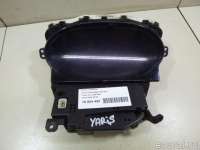 8384152120 Toyota Щиток приборов (приборная панель) к Toyota Yaris VERSO Арт E15004452