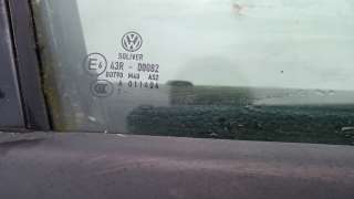 Дверь передняя правая Volkswagen Passat B6 2007г. 3C4831056M - Фото 6