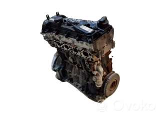 Двигатель  Mercedes GLA X156 2.2  Дизель, 2014г. 651930 , artEVA39916  - Фото 3