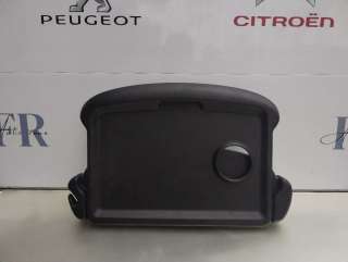 Столик к Peugeot Partner 2 Арт W5720475