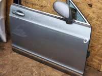 Дверь передняя правая 2009-2012. Bentley Flying Spur 2012г. Номер по каталогу: 3W5831056B - Фото 4