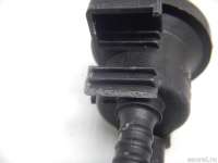 Клапан вентиляции топливного бака Volkswagen Scirocco 2013г. 06H133781CC VAG - Фото 8