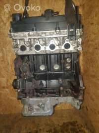 Двигатель  Opel Mokka 1.7  Дизель, 2014г. a17dts, , 150nr , artJUT93905  - Фото 3