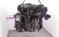 Двигатель  Volvo XC70 3 2.4 D D5 Дизель, 2007г. D5244T4  - Фото 3