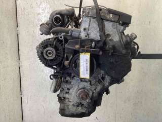 24401641 Двигатель к Opel Astra G Арт 18.34-652744