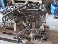 FS Двигатель к Ford Focus 3 restailing Арт 103.94-2147462