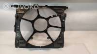 Вентилятор радиатора BMW 5 F10/F11/GT F07 2013г. 17899010 , artPPH5531 - Фото 6