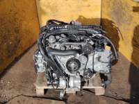  двигатель к Subaru Levorg Арт 67962
