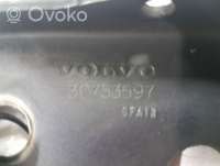 Петля капота Volvo V50 2006г. 30753597 , artJUT91040 - Фото 2