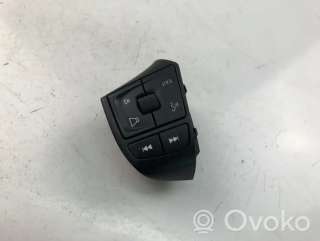 Кнопки руля Volvo V40 2 2013г. 31334463 , artING28349 - Фото 2