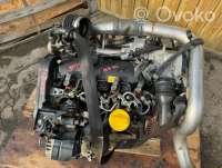 Двигатель  Renault Duster 1 1.5  Дизель, 2014г. k9k896 , artABP678  - Фото 7