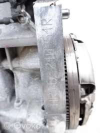 Двигатель  Nissan Juke 1.6  Бензин, 2013г. hr16 , artLPK18144  - Фото 7