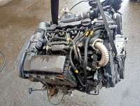  Двигатель Peugeot 308 1 Арт 80775793