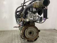 Б,H Двигатель Renault Scenic 2 Арт 1081992, вид 5