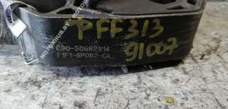 F1F16P082CA Подушка крепления двигателя Ford Focus 3 restailing Арт 00091007, вид 2