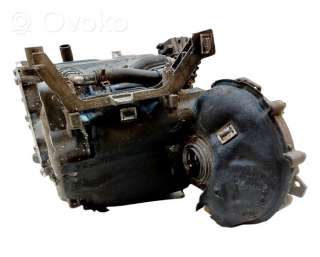 Двигатель  BMW i3 1  Электро, 2014г. ib1p25b, 860912706 , artEVA17638  - Фото 3
