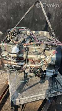 Двигатель  Mercedes S W140 6.0  Бензин, 1994г. 120980 , artTAN167550  - Фото 5