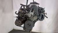 D16V1 Двигатель к Honda Civic 7 Арт 8937527