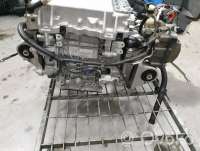 Двигатель  Renault Megane 4 1.0  Электро, 2023г. 6am402 , artPWE5038  - Фото 3