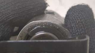 Клапан горного тормоза Iveco Stralis 2012г. 4287500070 - Фото 3