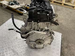 Двигатель  BMW 1 F40 1.6  Дизель, 2021г. b37c15a , artNAR42893  - Фото 5