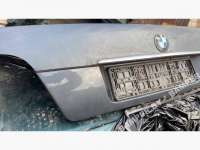  Крышка багажника (дверь 3-5) к BMW 7 E38 Арт 124097727