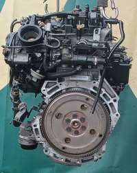 Двигатель  Mazda 6 2 2.3 I Бензин, 2010г. L3  - Фото 3