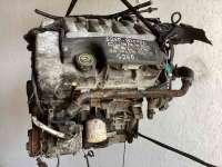 Двигатель  Ford Mondeo 3 2.5 i Бензин, 2004г. 1358103  - Фото 6