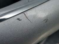 Ручка наружная передняя левая Mercedes E W211 2003г.  - Фото 3