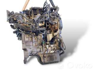 Двигатель  Peugeot 308 1 1.6  Дизель, 2010г. 9hx, 9hv , artMDV43344  - Фото 8