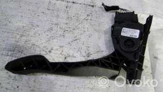 artKAL9436 Педаль газа к Ford Galaxy 2 restailing Арт KAL9436