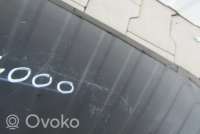 Спойлер Volvo XC90 1 2012г. 31383057 , artHCS6245 - Фото 8