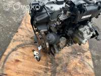 Двигатель  Fiat Panda 3 0.9  Бензин, 2013г. 312a2000 , artABP667  - Фото 5