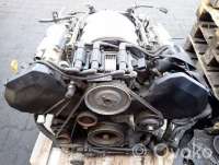 Двигатель  Audi A4 B5 2.4  Бензин, 1998г. alf , artPAN45681  - Фото 3