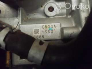 gmg3a , artLEX4256 Заслонка дроссельная Honda Jazz 3 Арт LEX4256, вид 5