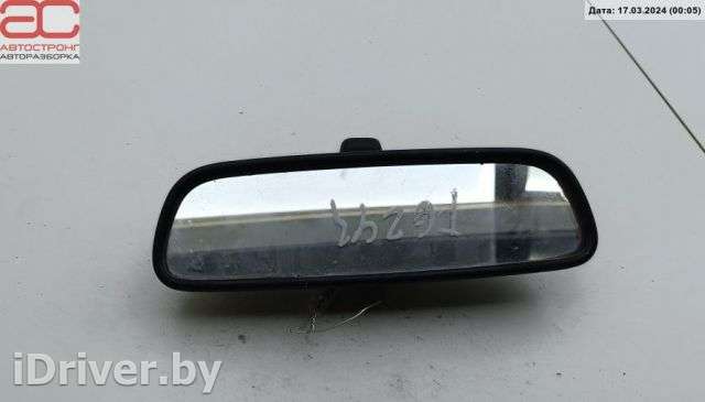 Зеркало салона Mercedes Vito W638 2002г.  - Фото 1