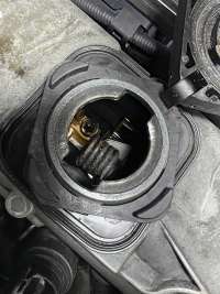 Двигатель  BMW X3 E83 2.5  Бензин, 2006г. N52B25AF,N52B25AE  - Фото 3