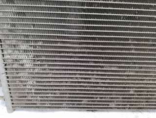 Радиатор кондиционера Mitsubishi ASX 2010г. 7812A204 - Фото 11