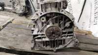 Двигатель  Citroen Evasion  2.0 i Бензин, 2001г. 01354R  - Фото 8